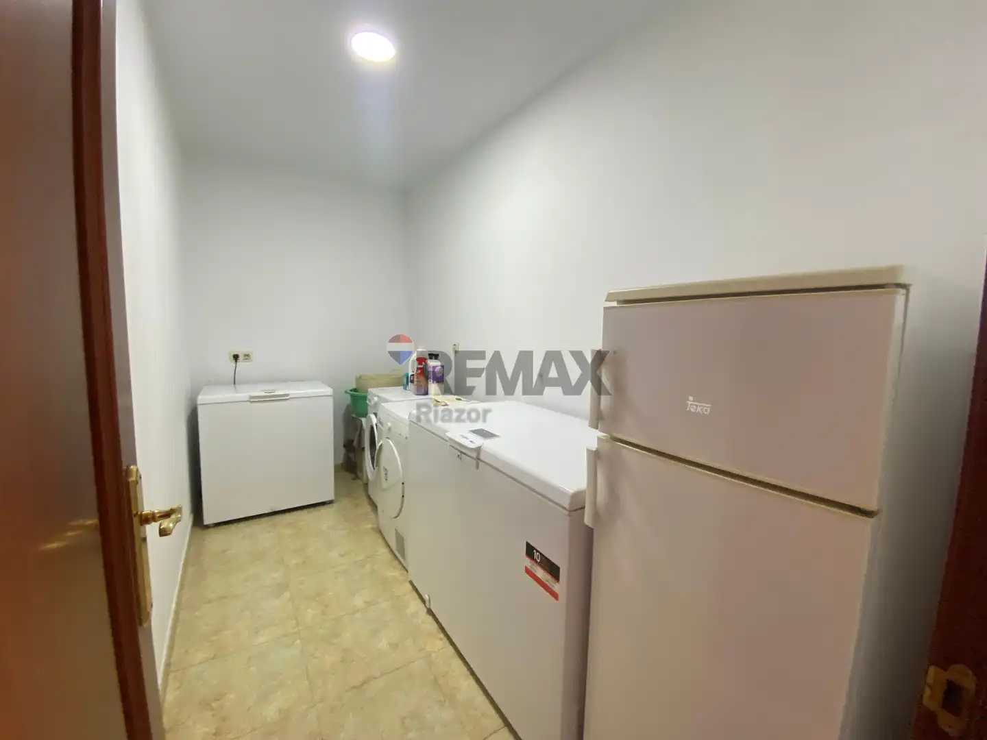 Casa o chalet en venta en Lalín con Calefacción, Jardín privado y Terraza