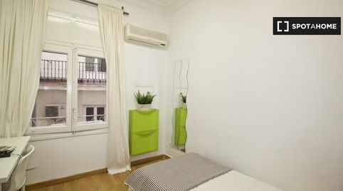 Photo 3 of Room in Almagro, Madrid Capital