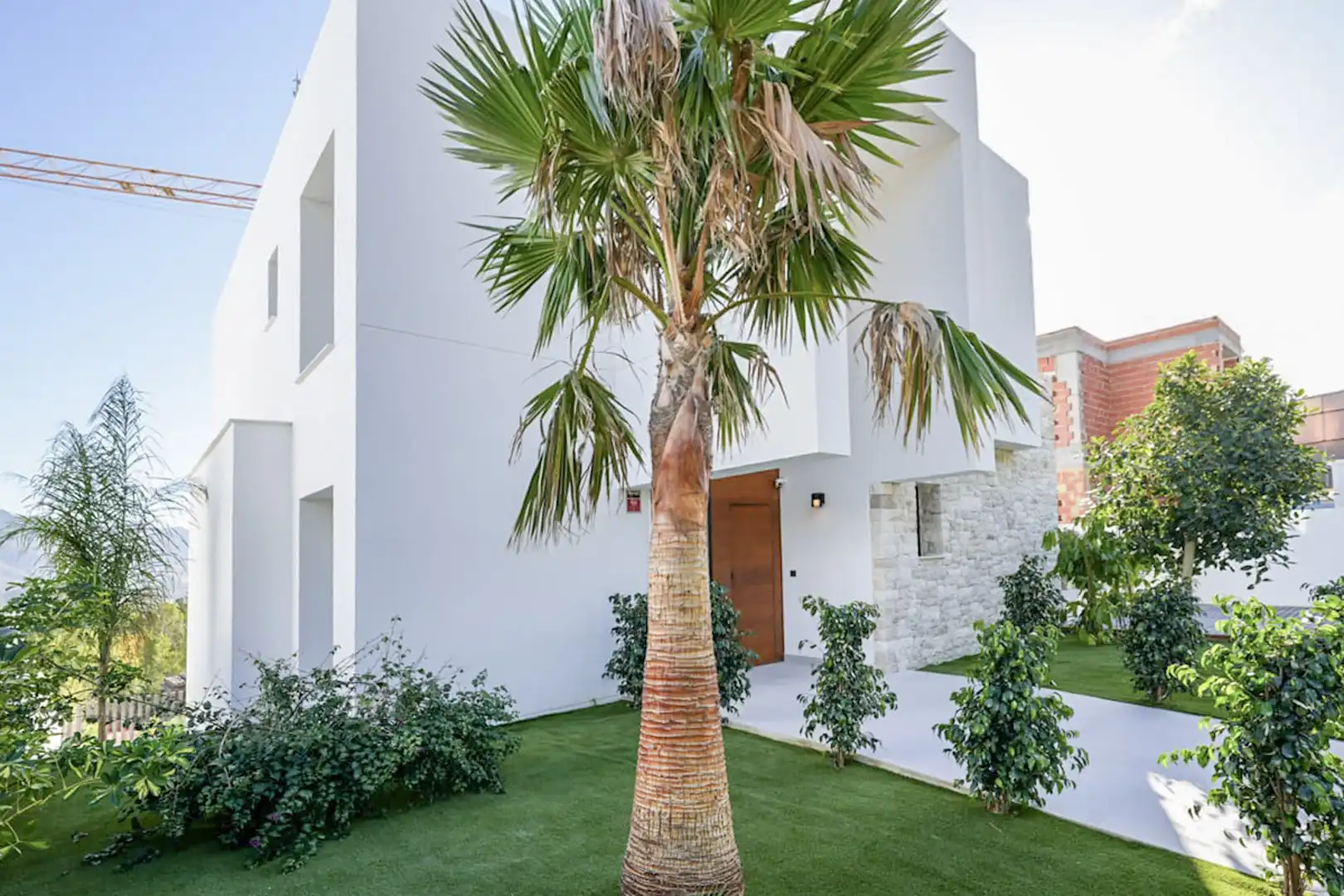 Casa en venta en Casco urbano, imagen 31