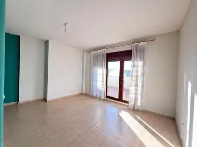 Àtic amb terrassa en venda a Quintanar de la Orden, imagen 11