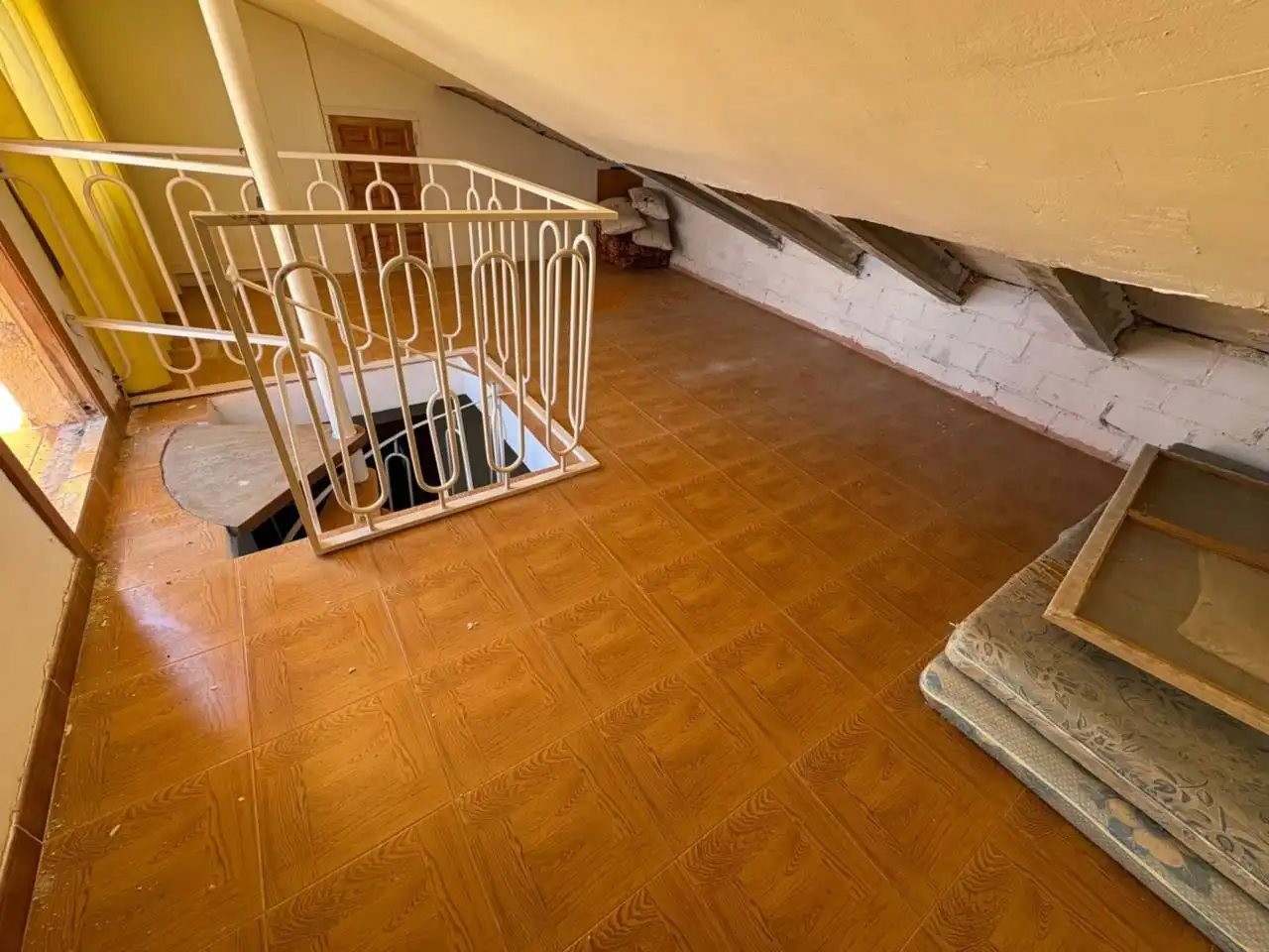 Casa o chalet en venta en Torredembarra con Aire acondicionado, Calefacción y Jardín privado