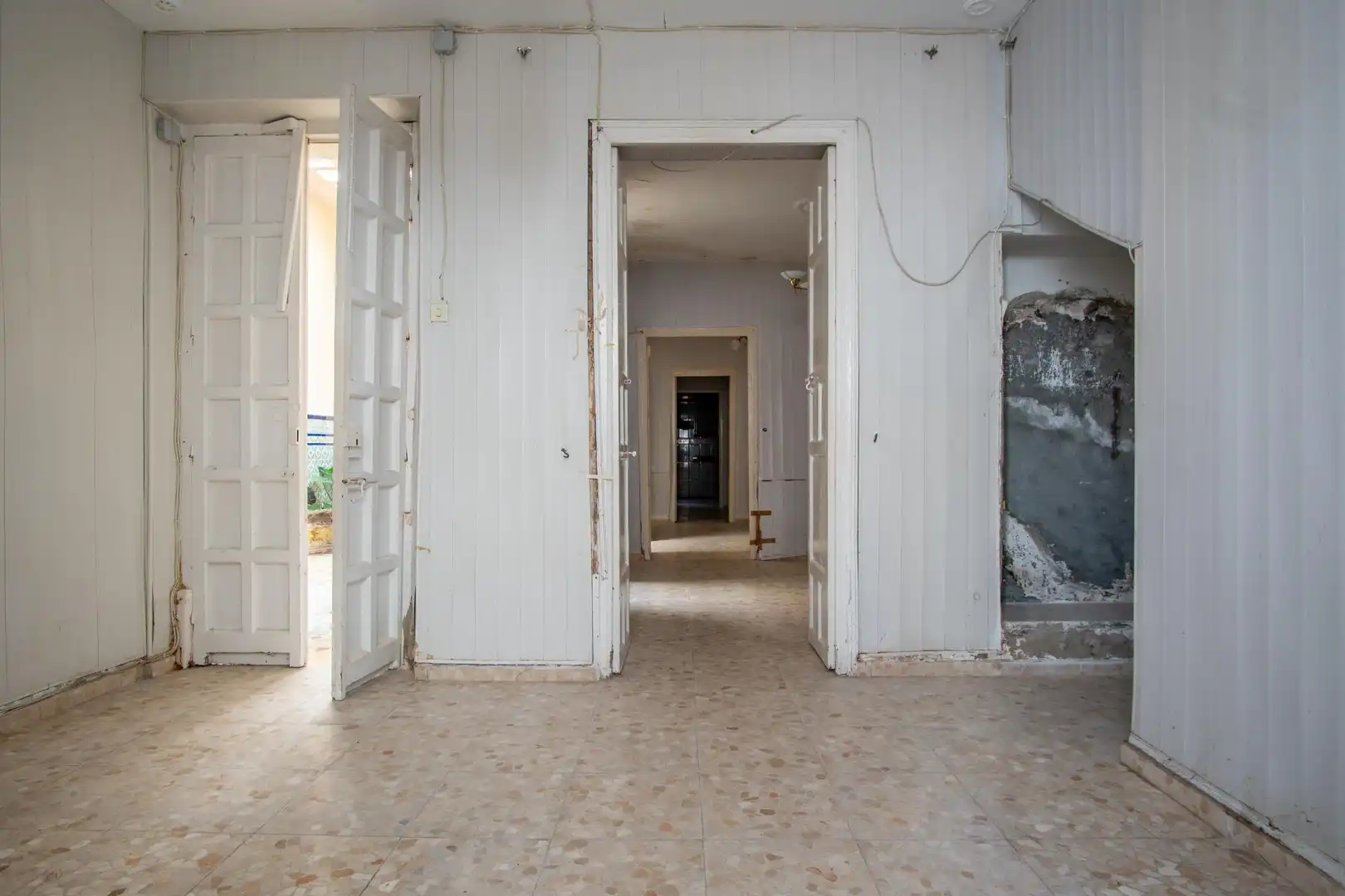 Appartamento in vendita a Calle NAPOLES, imagen 22