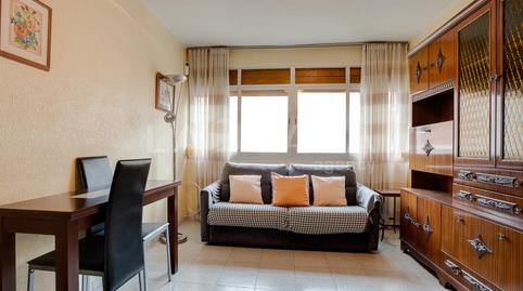 Foto 2 von Wohnung zum Verkauf in Sant Ildefons, Cornellà de Llobregat