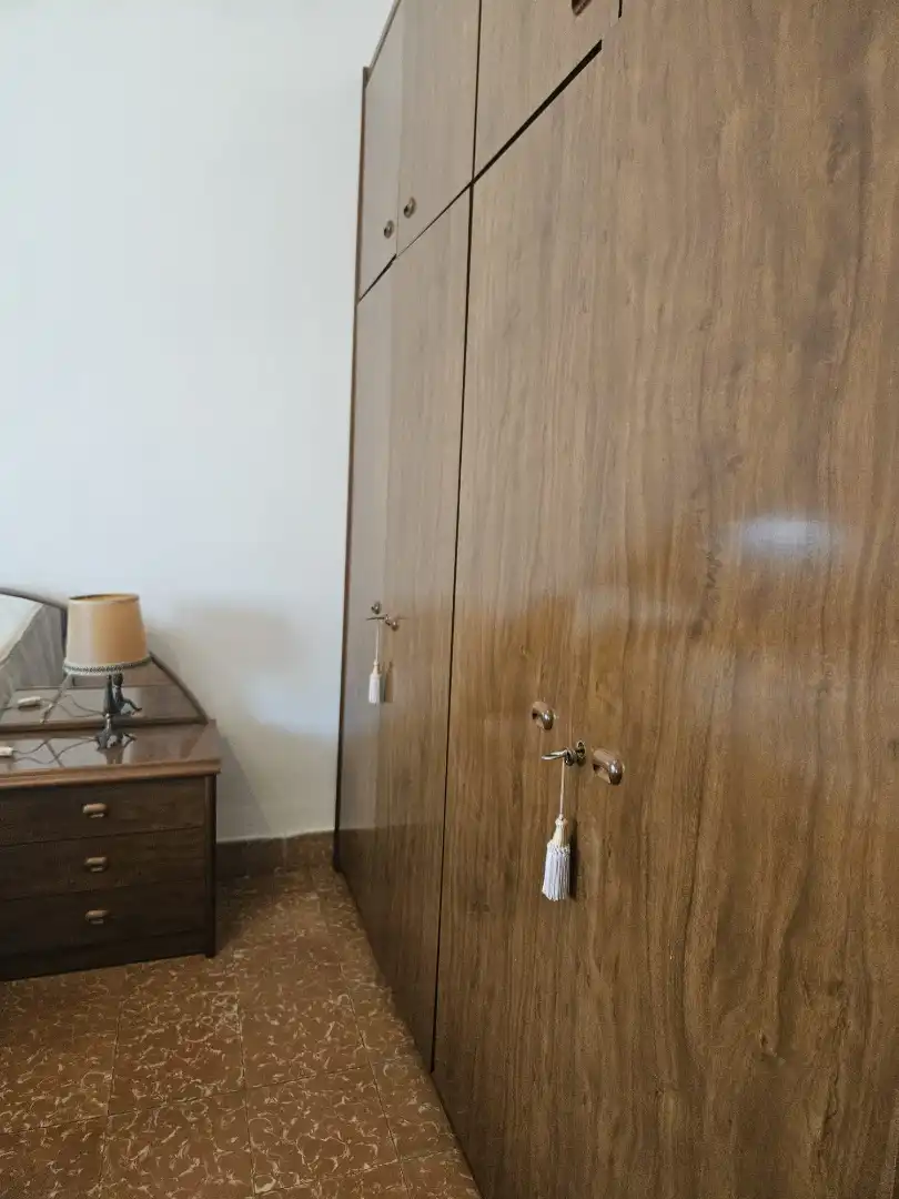 Edificio en venta en Carrer del Llorer, Part Alta