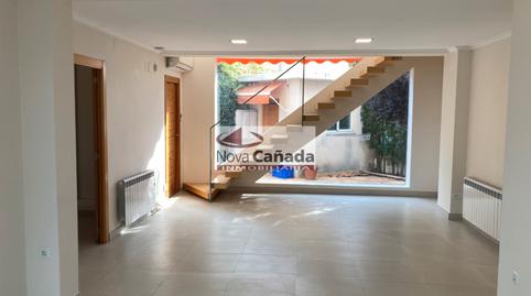 Foto 2 de Casa o xalet en venda a La Cañada, Paterna