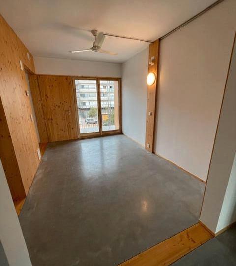 Foto 1 de Pis de lloguer a Carrer Tomàs Carreras Artau, Can Gibert del Pla, Girona