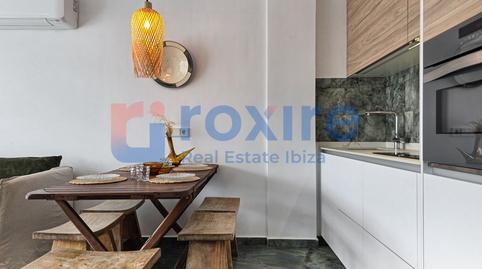 Photo 5 of Flat to rent in Calle Llevant, Sant Antoni de Portmany, Illes Balears