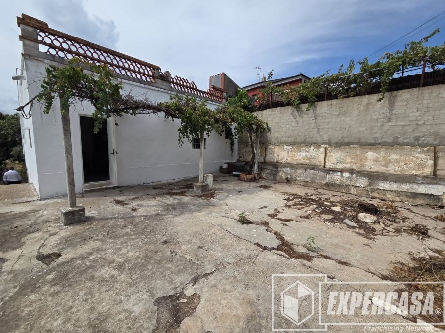 Casa o xalet en venda a Urbanitzacions i Pedanies Nord