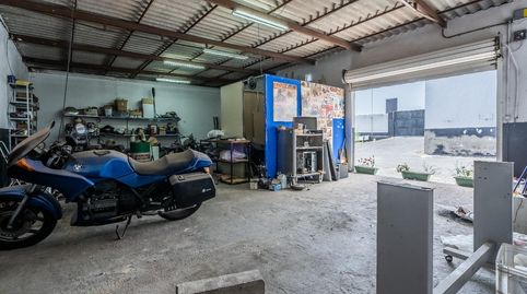 Gran oportunidad de inversión en zona de gran crecimiento comercial, imatge 5
