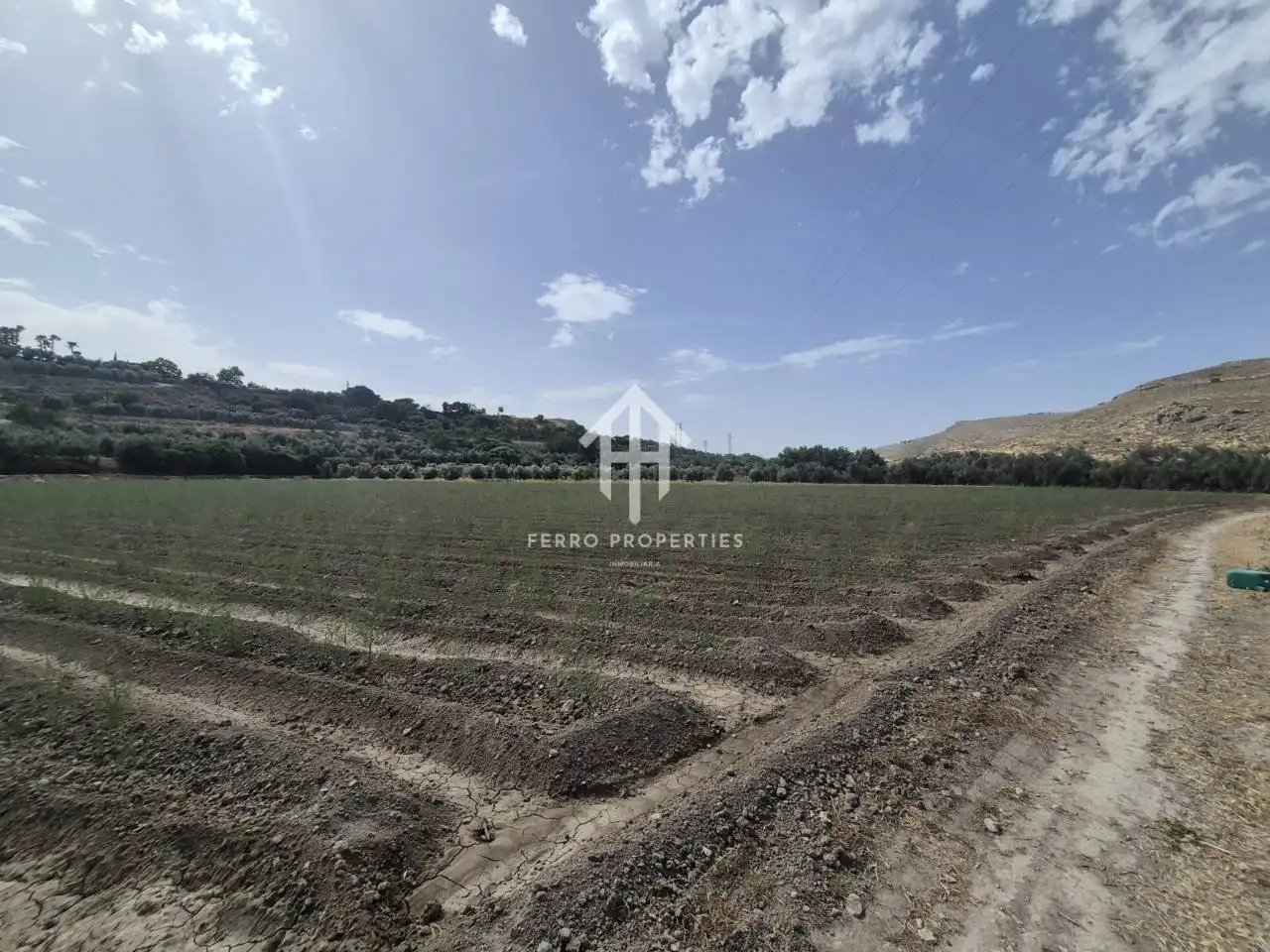 Terrain rustique à vendre à Loja, imagen 8