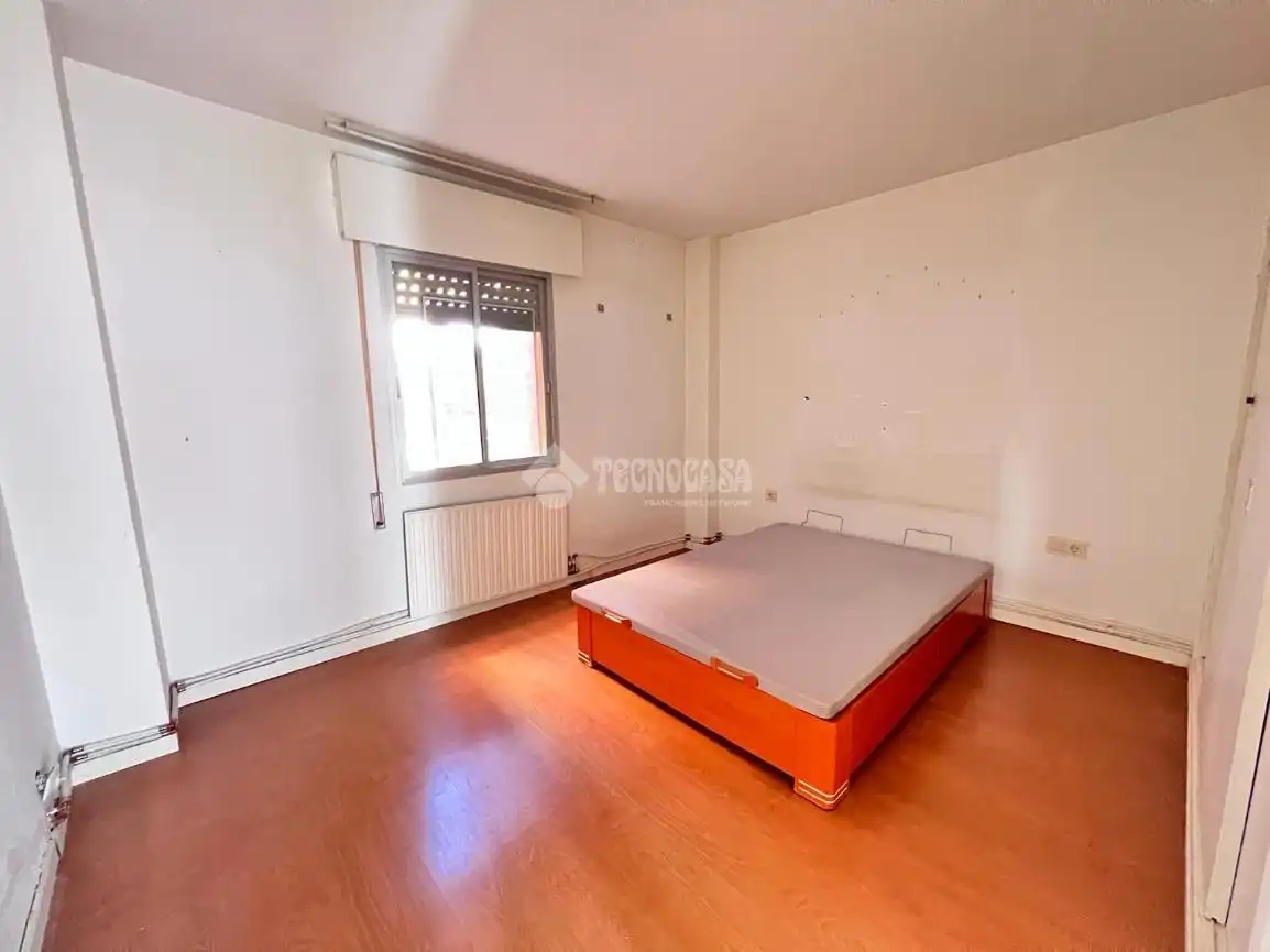 Wohnung mit Aufzug zum Verkauf in Barrio Venecia - Nueva Alcalá, imagen 13