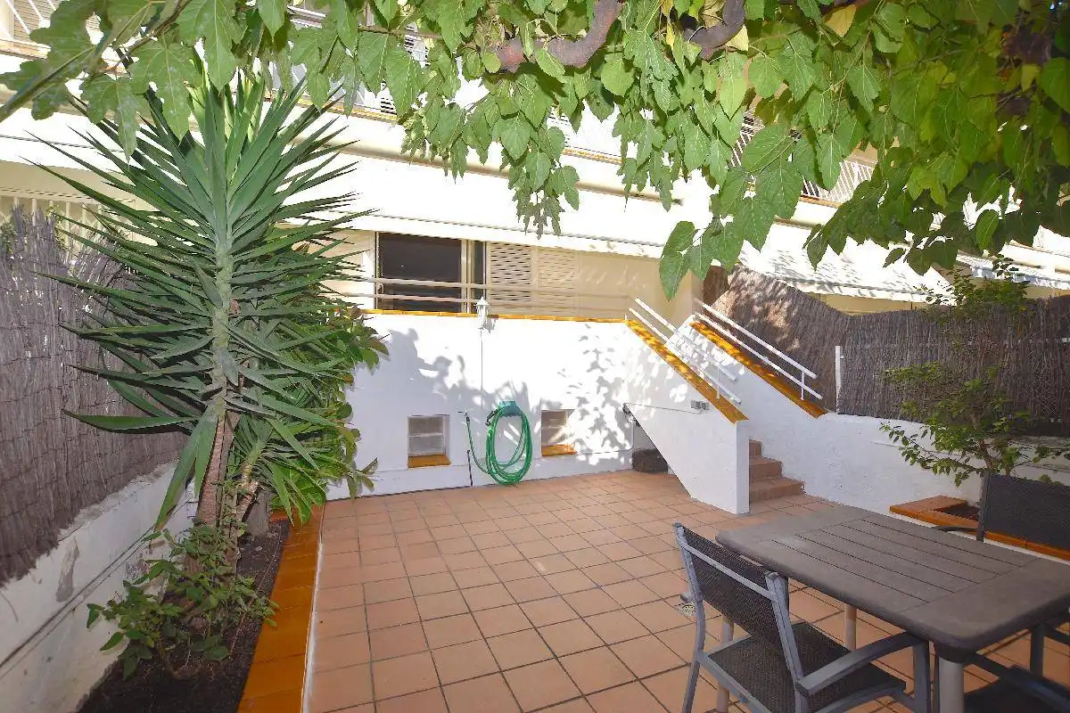 Casa con terraza en venta en Ribes Roges, imagen 18