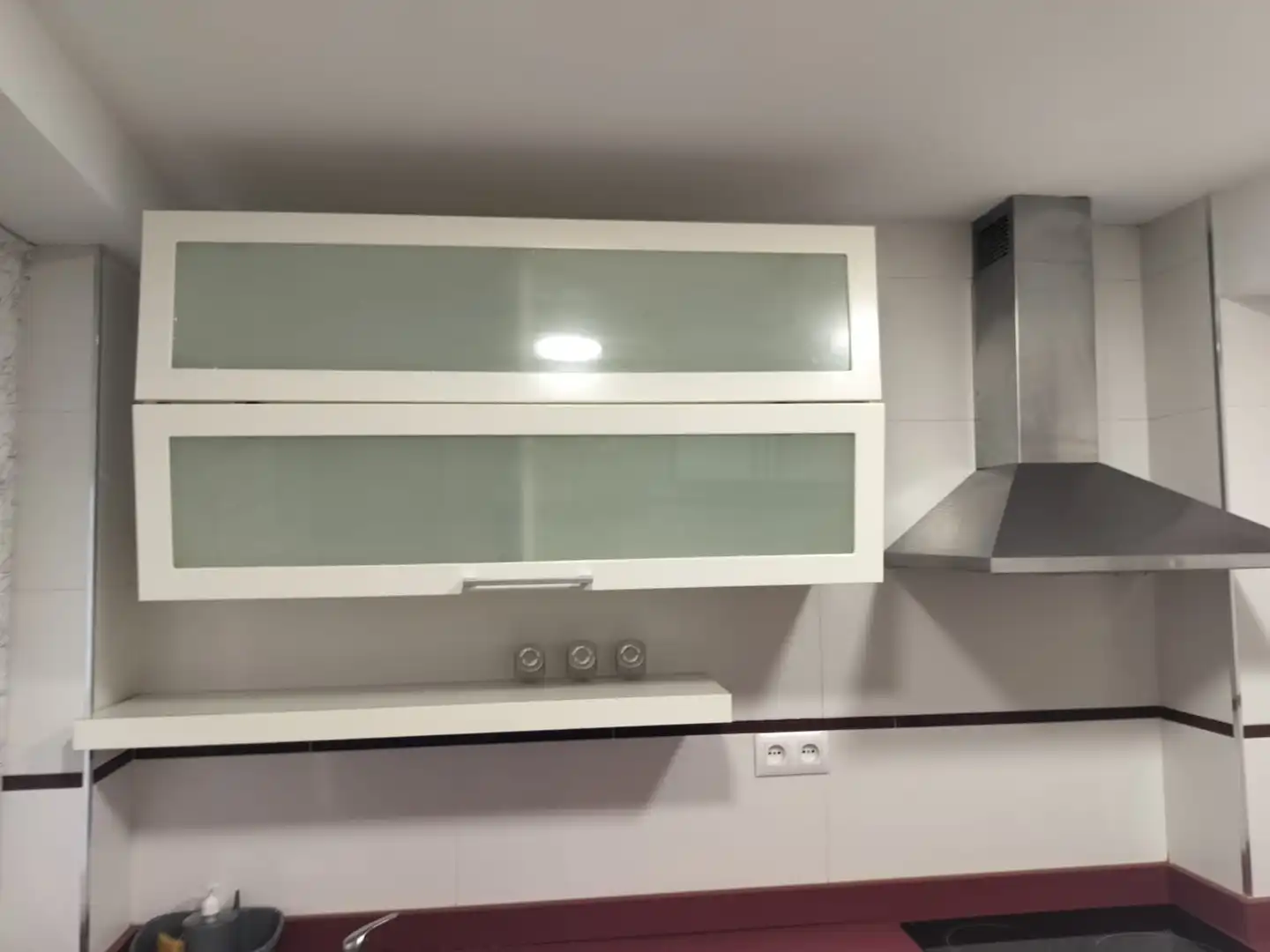 Appartement avec terrasse à vendre à Zona Campus Universitario, imagen 35