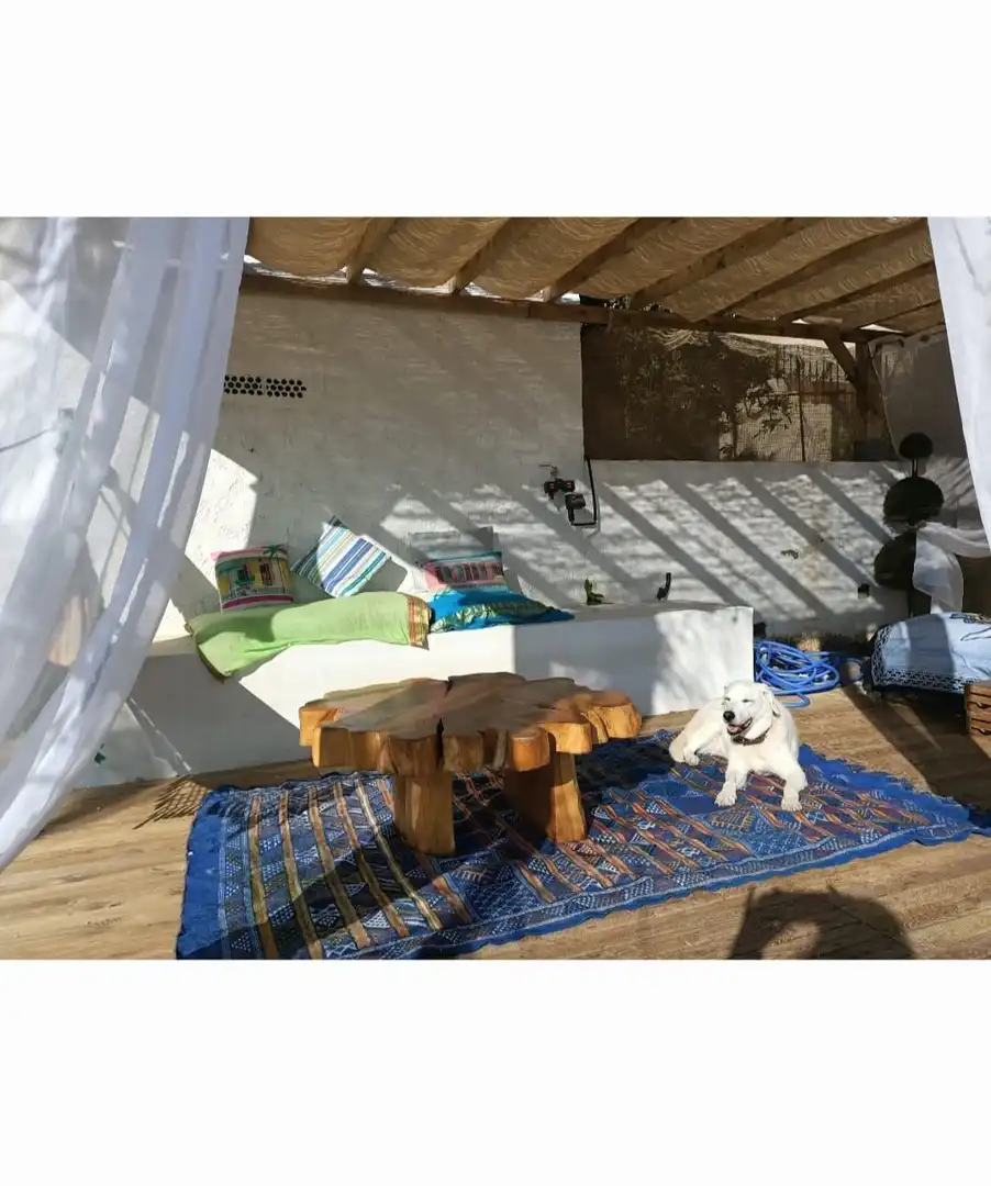 Maison mitoyenne avec piscine à vendre à Altea Hills, imagen 19