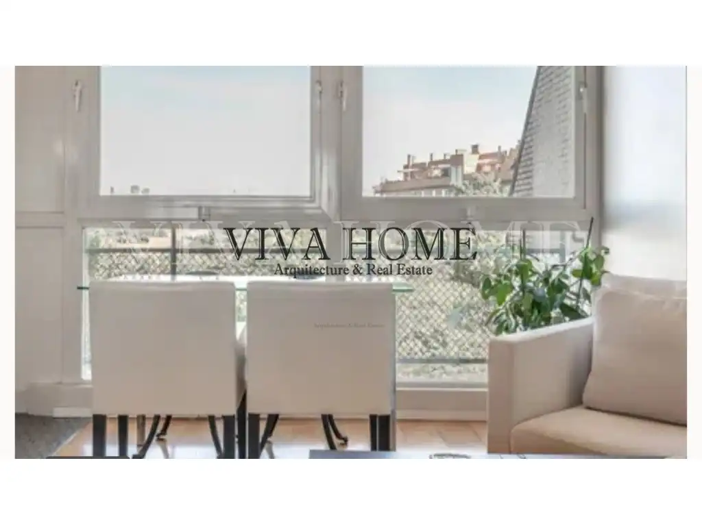 Flat with lift for sale in Carabanchel, imagen 4