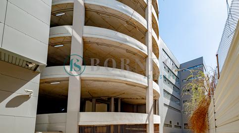 Foto 4 de Oficina de lloguer a Los Rosales, Madrid