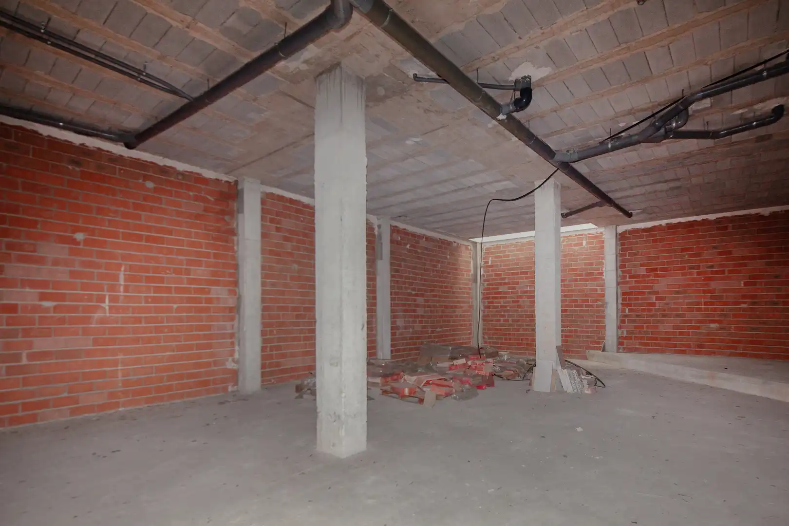 Business premises for sale in C/Sant Pere, imagen 9