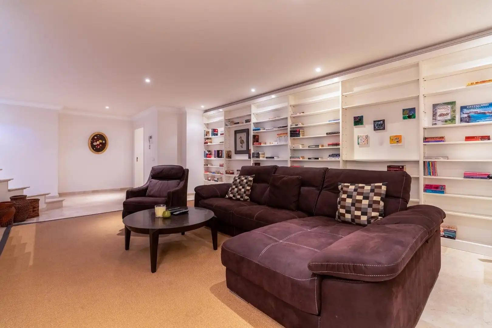 Country homes for sale in Capdepera  with Air Conditioner, Heating and Storage room