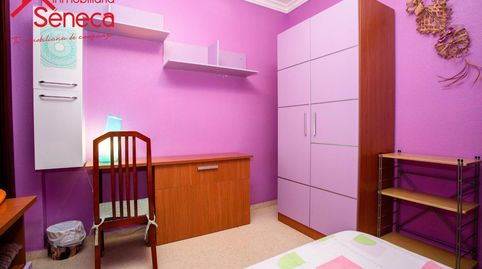 Foto 5 von Einfamilien-Reihenhaus zum Verkauf in Santaella, Córdoba