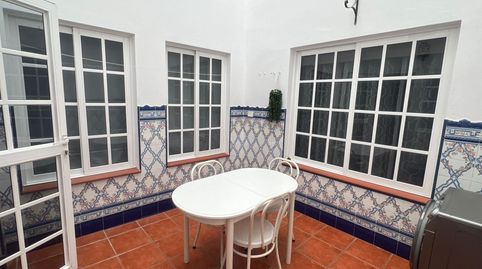 Photo 5 of Flat for sale in La Laguna, San Cristóbal de la Laguna