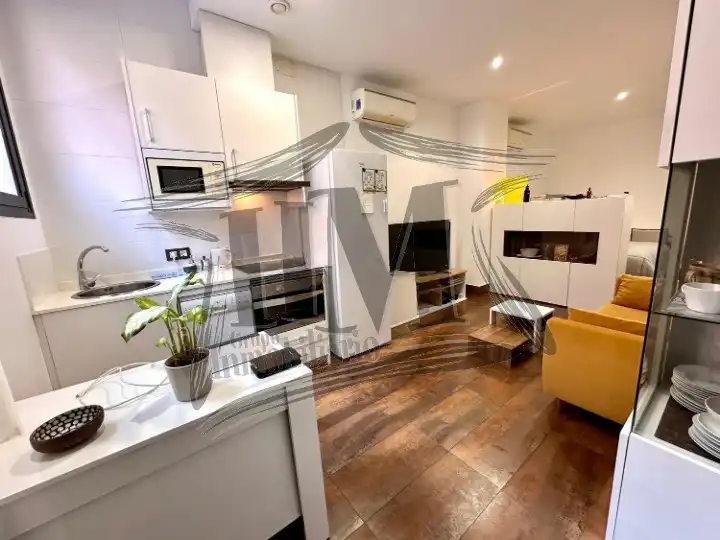Flat for sale in Tetuán, imagen 11