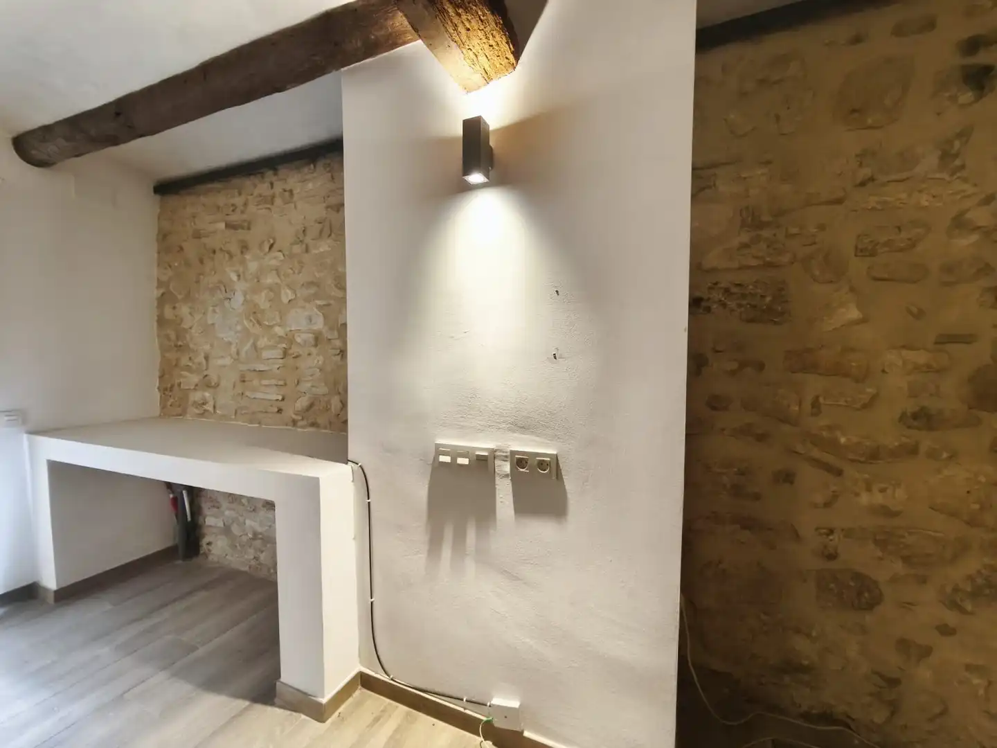 Casa in vendita a Sant Joan 8, imagen 20