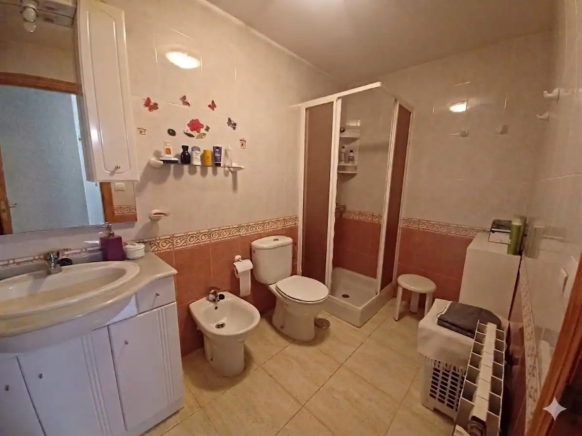 Haus zum Verkauf in La Roda, imagen 6
