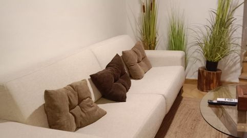Photo 4 of Houses for sale in Casco urbano, Polop