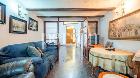 Photo 4 of Ground floor for sale in De Quart, La Petxina, Valencia Capital