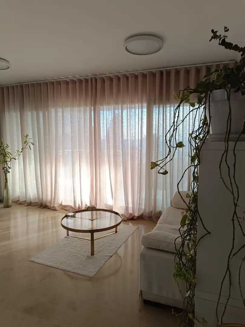 Flat with pool for sale in Via Parque, imagen 43