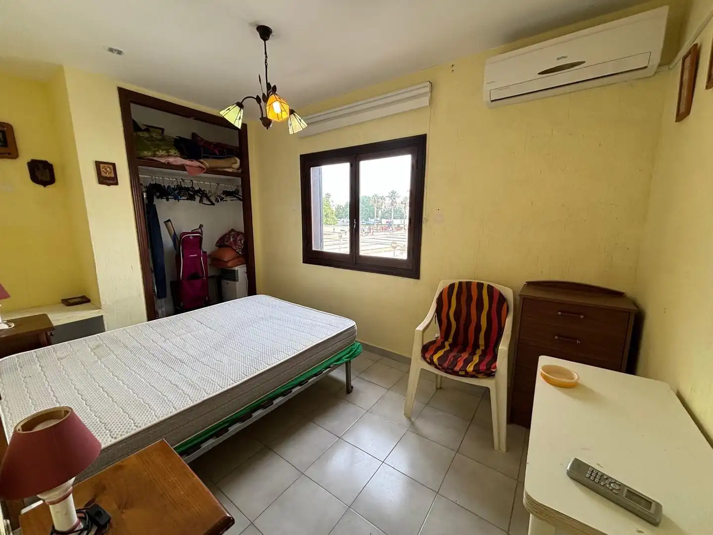 Bungalow en venta en Playa de los Locos, imagen 10