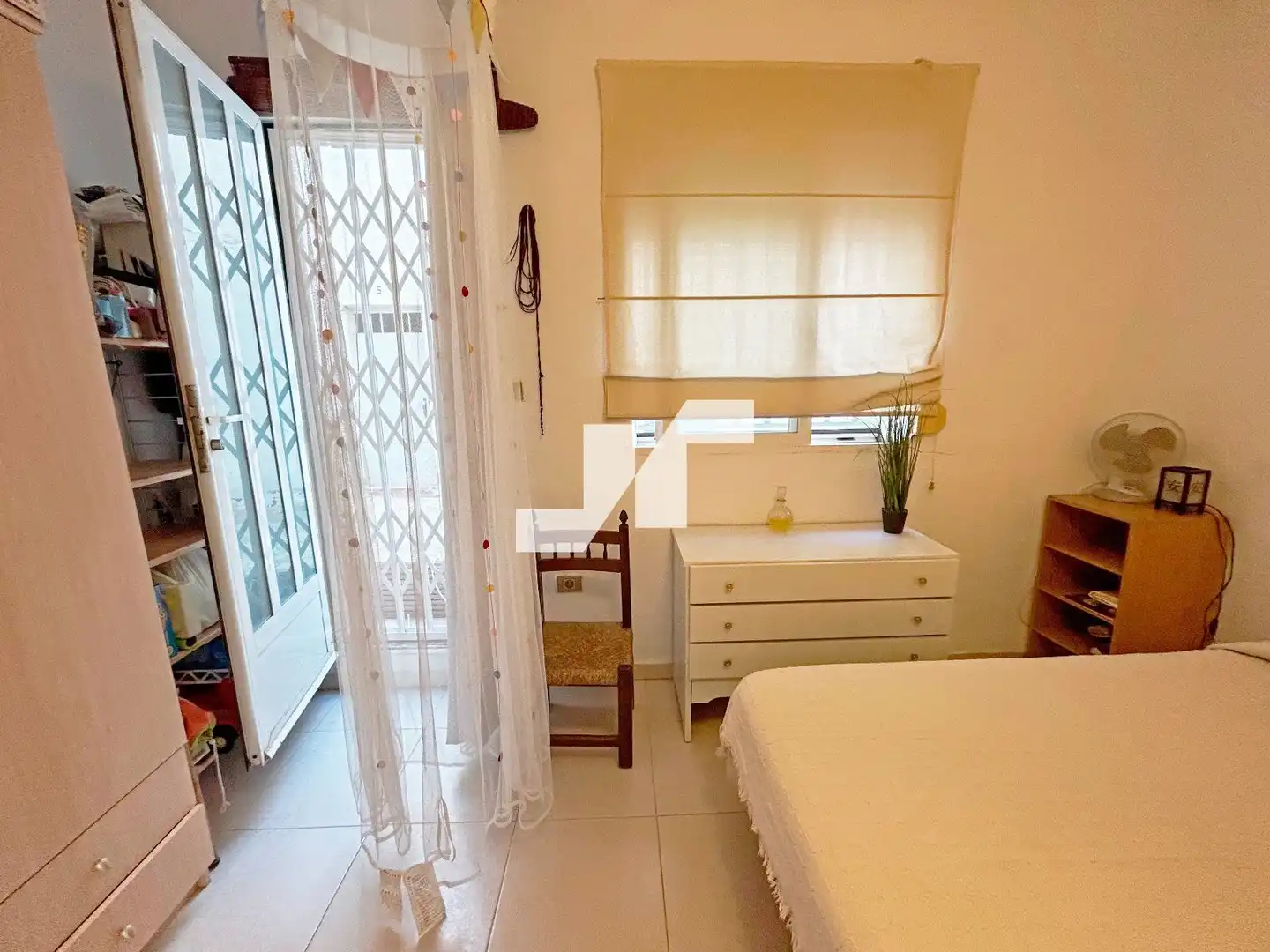 Appartement compact à vendre à PERUGA, imagen 6