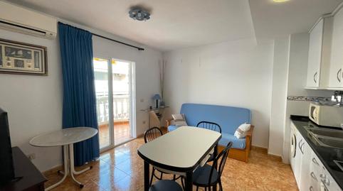 Photo 5 of Apartment for sale in Carrer Santa Pola, Moncófar Playa, Moncofa