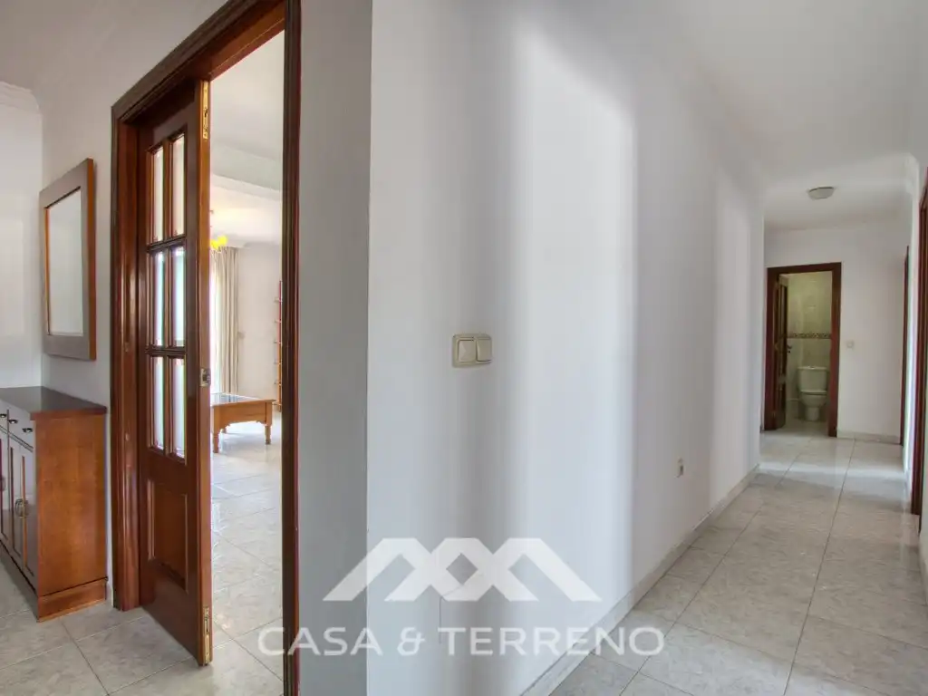 Inmuebles singulares en venta en Carretera Loja (Velez-Malaga), imagen 35