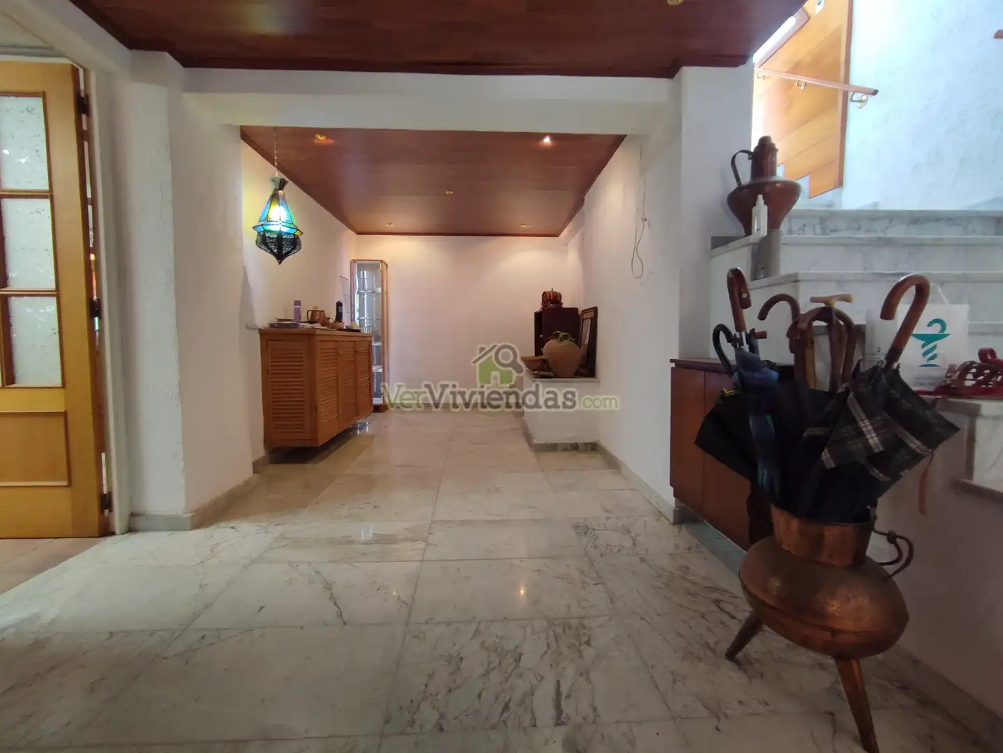 Casa o chalet en venta en Esparreguera con Calefacción, Jardín privado y Parquet