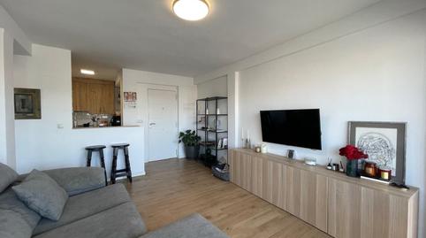 Foto 4 de Pis en venda a Poniente - Faro, Vélez-Málaga