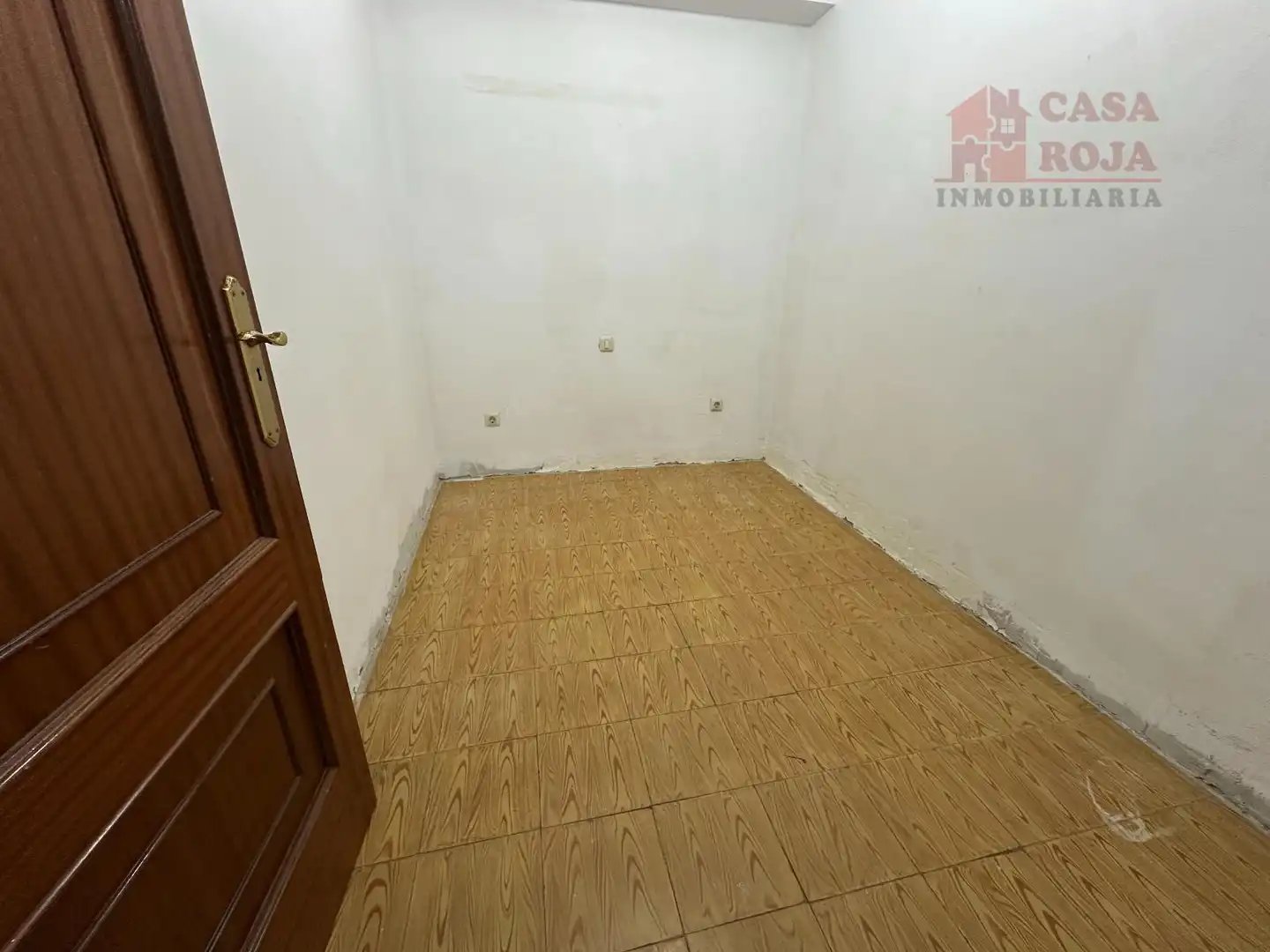 Wohnung zum Verkauf in Coiro, imagen 18
