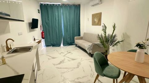 Foto 3 von Wohnung zum Verkauf in Calle Valencia, 614, El Camp de l'Arpa del Clot, Barcelona Capital