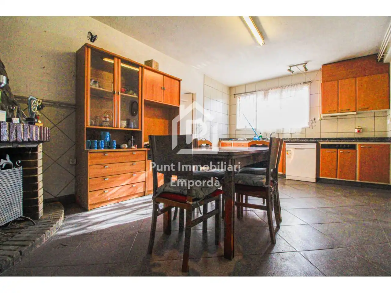 Maison à vendre à Calle Tramuntana, imagen 9