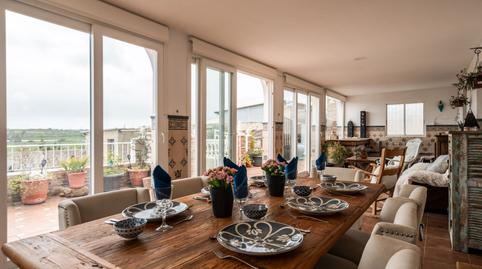 Foto 5 de Casa o chalet en venta en Los Franceses – La Vega, Cádiz