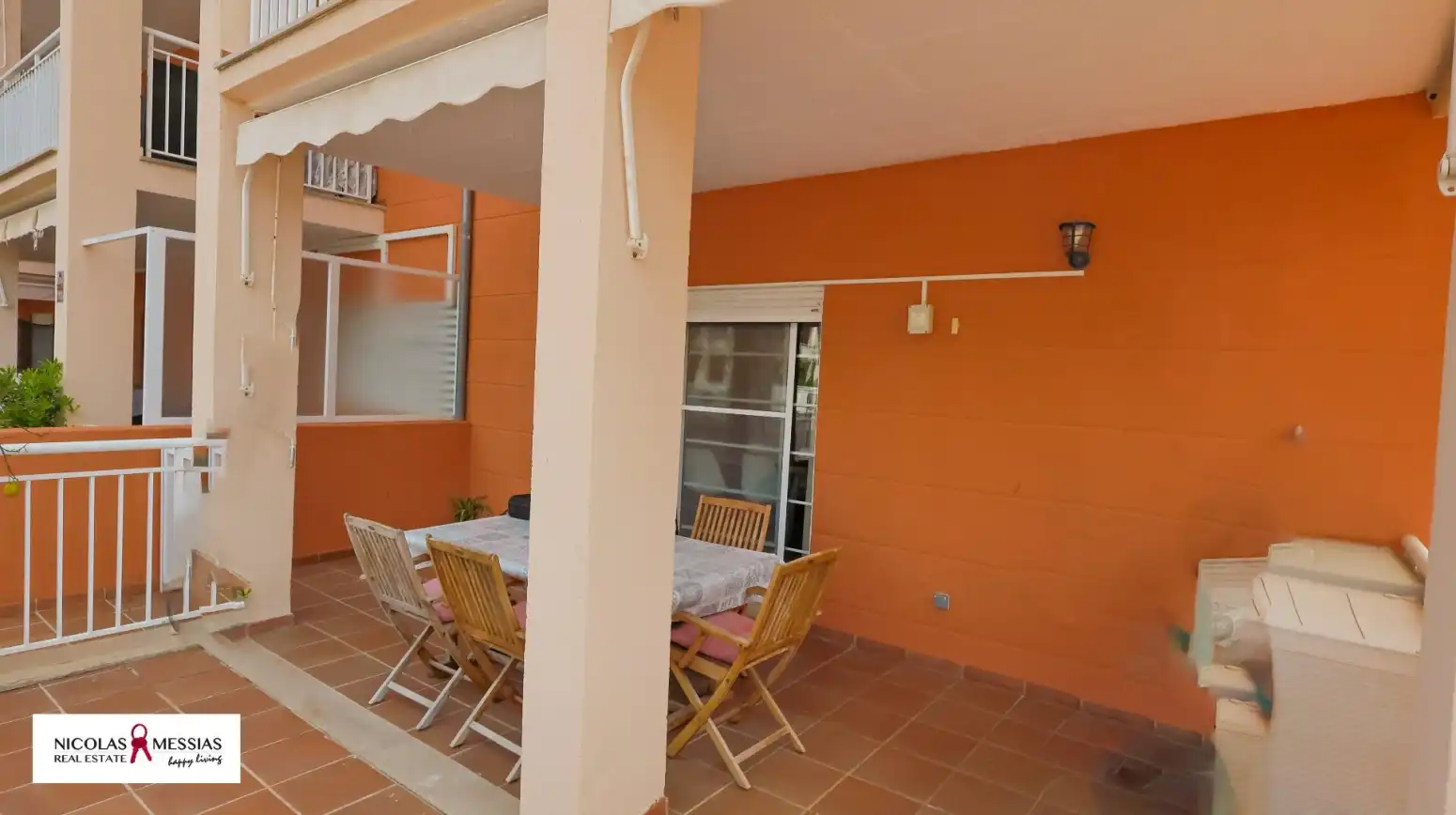 Pis en venda a Alcúdia - Carrer de Mercuri, Port d'Alcúdia - Platja d'Alcúdia