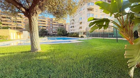 Foto 3 de Planta baja en venta en Camino Pato del, Puerta Blanca, Málaga Capital
