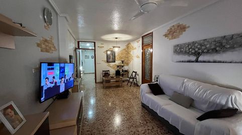 Photo 5 of Flat for sale in Avenida Avenida de Ausiàs March, San Crispín, Elche / Elx