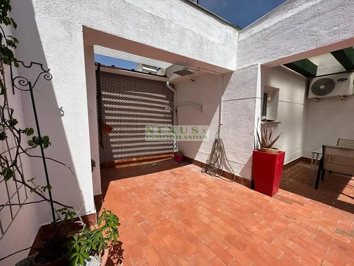 Apartament de lloguer a Casco Antiguo, imagen 39