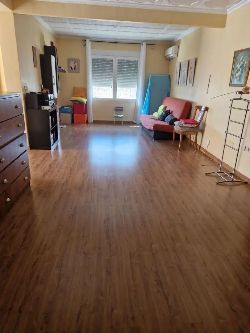 Casa o chalet en venta en Archena