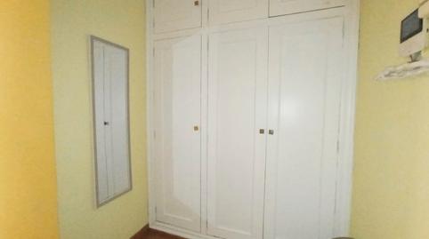 Photo 3 of Flat for sale in Juan XXIII - Las Torres - G2, Burgos Capital