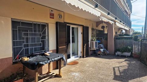 Foto 5 de Planta baixa en venda a Carrer Rosa Dels Vents, Cambrils Mediterrani, Cambrils