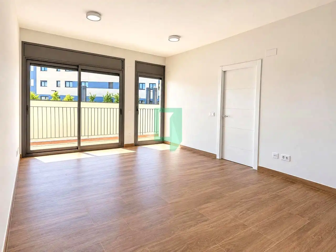 Flat with lift for sale in calle de la Camèlia, imagen 13