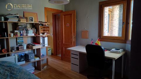 Foto 5 de Casa adosada en venda a Barrancos, Las Matas  - Peñascales, Las Rozas de Madrid