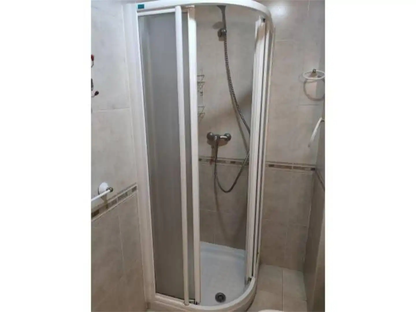 Flat for rent in Bargas, Toledo